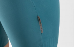 Ciovita Supremo Veloce 2.0 Men's Bib Shorts 