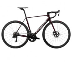 Orbea Orca M10ILTD PWR Carbon Road Bike 2024 