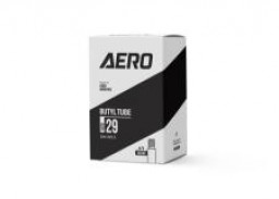 Aero 29 x 1.9/2.3 MTB Tube AV