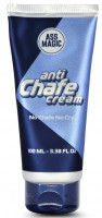 Ass Magic Anti Chafe Cream 100ml Tube

