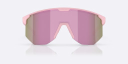Bliz Hero Sport Sunlgasses 