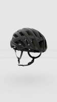 Kask Valegro Road Helmet 