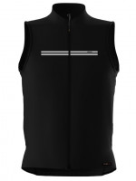Ciovita Supremo Faro 3.0 Men's Gilet
