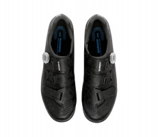 Shimano SH-RX600 Men's Wide MTB Shoes
