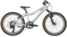 Scott Scale 20 Inch Junior Boys Bike 