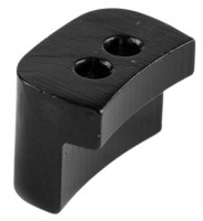 Leatt Reaflex 6.0 31mm Grips