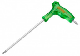 Sigma Rear Brake Light 