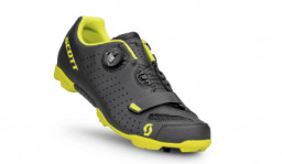 Scott Comp BOA Mens MTB Shoes
