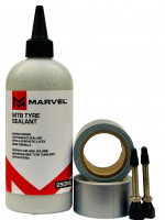 Silverback SE:Series 9 Aluminium Hardtail Mountain Bike 2026