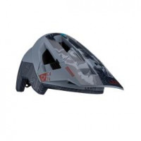 Leatt MTB AllMtn 4.0 V23 MTB Helmet

