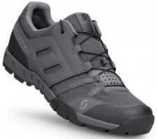 Oakley DRT5 Maven EU MTB Helmet