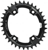 Icetoolz 54A1 Hydraulic Hose Cutter