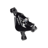 SRAM Level Ultimate Stealth C1 2-Piston MTB Brake Caliper

