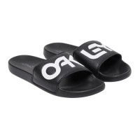 Oakley B1B Slide 2.0 Sandals