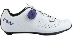 Northwave Storm Carbon Ladies Road Shoes 