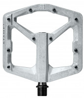 Leatt 1.0 Flat Men's MTB Shoe 