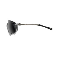 Scicon Aerojet Sunglasses 