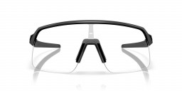 Oakley Sutro Lite S Sport Sunglasses 