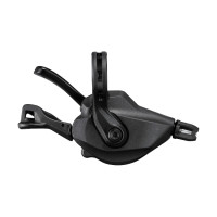 Shimano XTR SL-M9100 12spd Right MTB Shifter