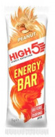 High 5 Berry Energy Drink 47g Sachet - Berry