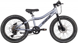 Marvel Lucca 20 Inch Junior Boys Bike 2026
