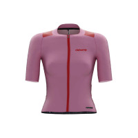 Ciovita Apex H1 Pro Fit Ladies Jersey 