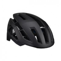 Leatt Endurance 3.0 V24 Road Helmet

