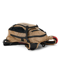 Uswe Hydro 9 Hydropod