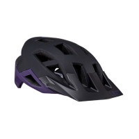 Leatt Trail 2.0 V24 MTB Helmet 