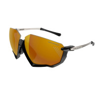 Scicon Aerojet Sunglasses 