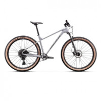 Demo Titan Drone Dash Aluminium Hardtail Mountain Bike 2024 - Large