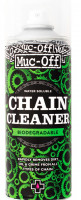 Muc-Off Road and Gravel 500ml Tubeless Sealant 