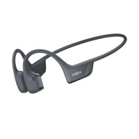 Shokz Openrun Pro 2 Headphones 
