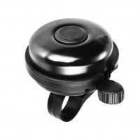 CST 24x1.75/2.125 Junior Tube 