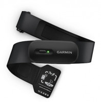 Garmin 200 Heart Rate Monitor 