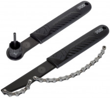 Shimano Deore CS-M6100 10-51T 12spd MTB Cassette