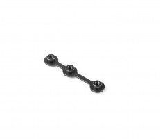 Orbea Internal Plate, Bottle Holder Wild Carbon 2023

