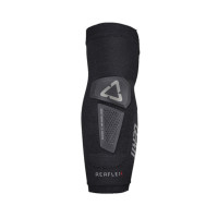 Leatt Reaflex Elbow Armor 