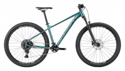 Silverback SE:Series 7 Aluminium Hardtail Mountain Bike 2026