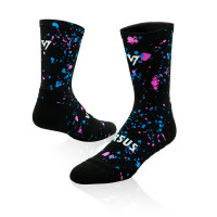 Versus Active Crew Unisex Socks 
