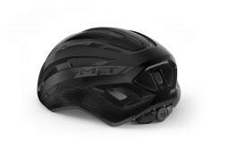 Met Miles Road Helmet 