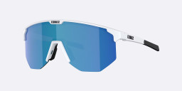 Bliz Hero Sport Sunlgasses 