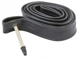 Jagwire Tandem Gear 3100mm Cable 