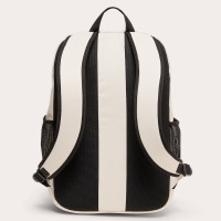 Oakley Enduro 4.0 Backpack