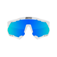 Scicon Aeroshade XL Sport Sunglasses 