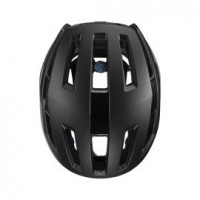 Leatt Endurance 3.0 V24 Road Helmet

