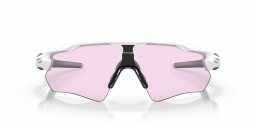 Oakley Radar EV Path Sport Sunglasses