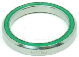 Enduro Specialized /Giant/ Canyon Headset Bearing (37mm x49mm x7mm)