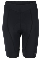 First Ascent Domestique Ladies Shorts