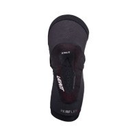 Leatt Reaflex Ultra Lite Knee Armour 